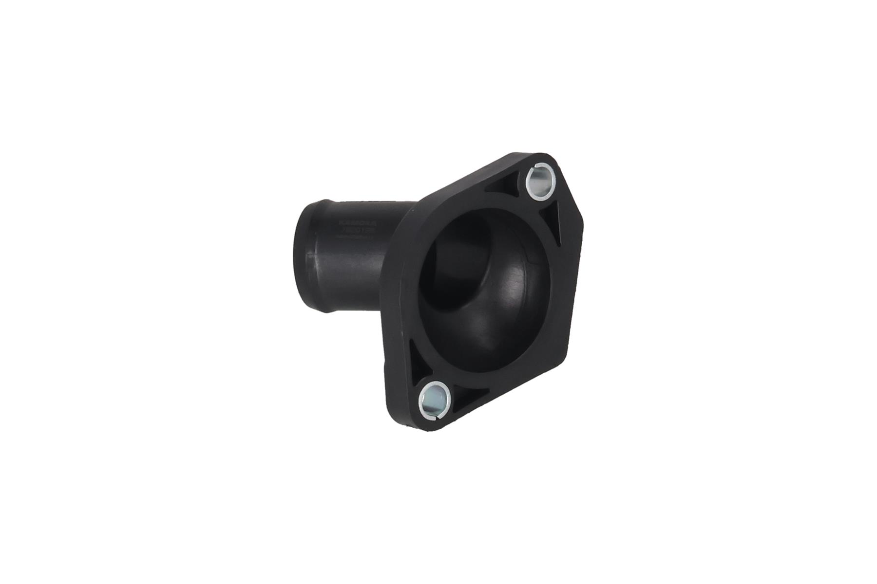 KAMOKA 7920195 Coolant...