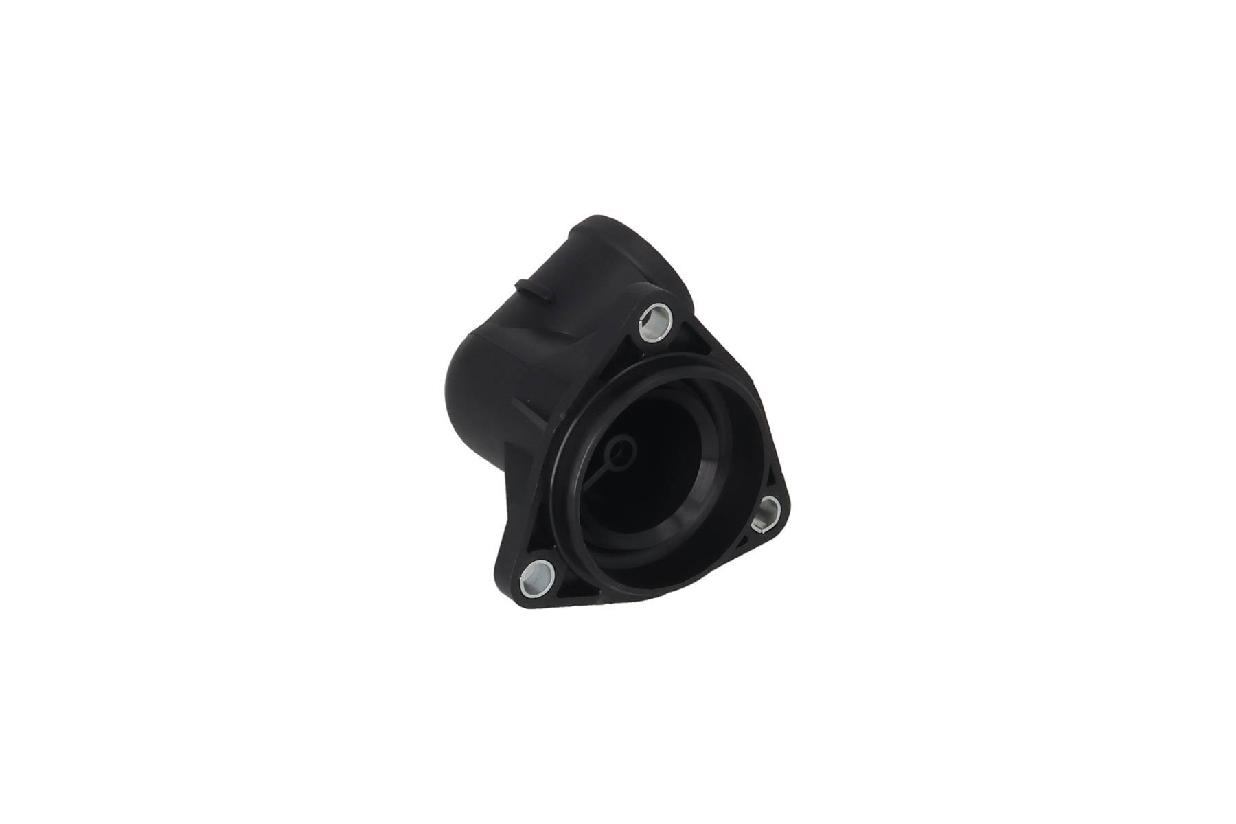 KAMOKA 7920196 Coolant Flange