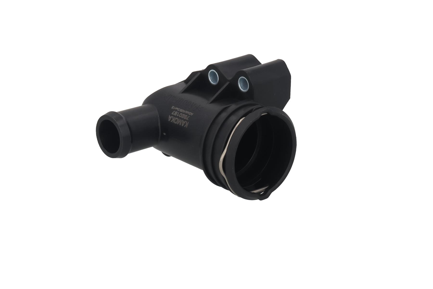 KAMOKA 7920197 Coolant...