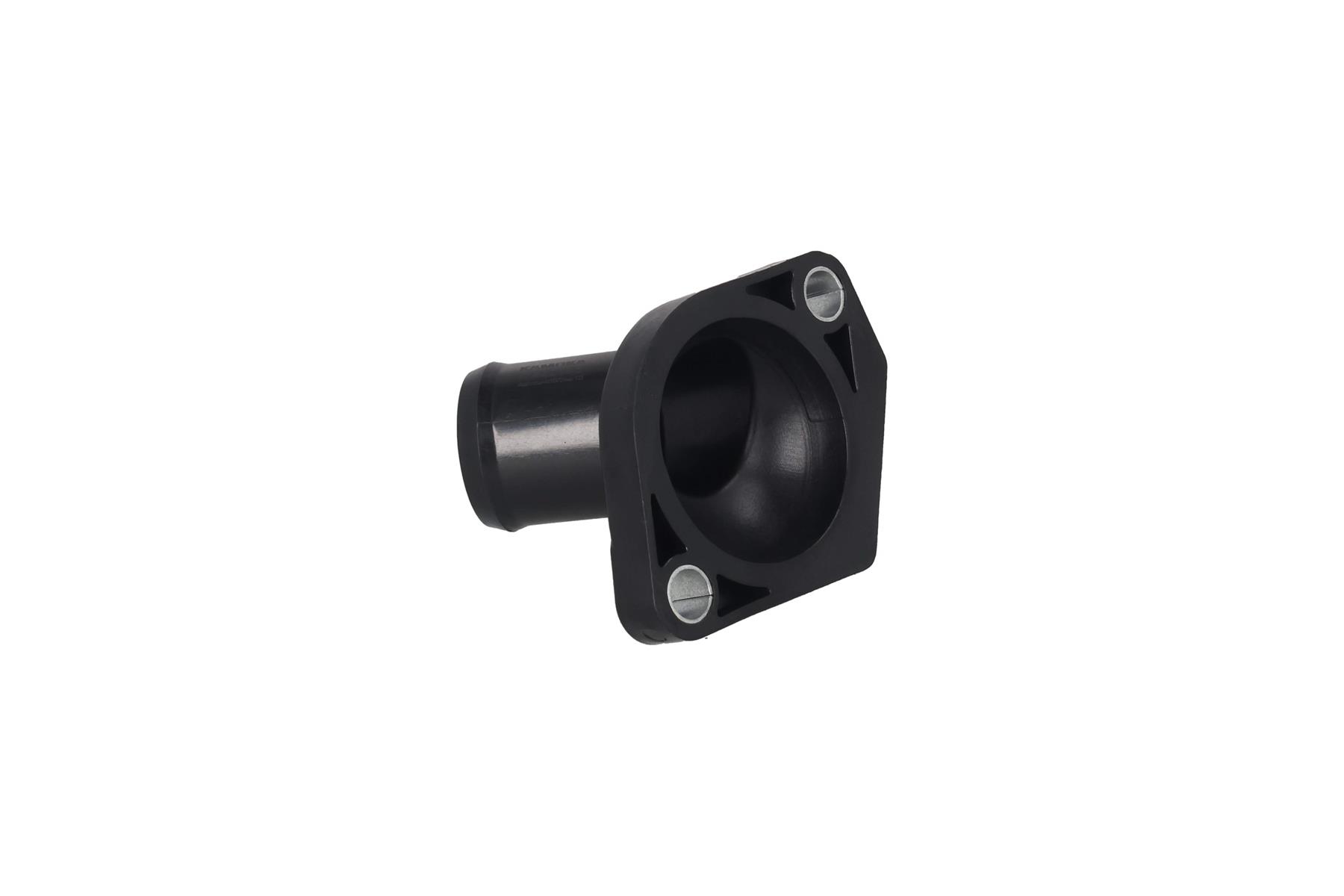 KAMOKA 7920198 Coolant...