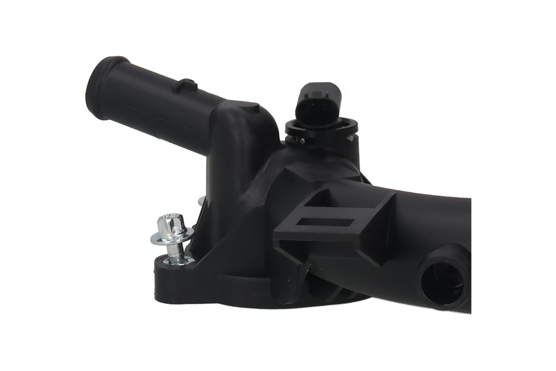 KAMOKA 7920199 Coolant...