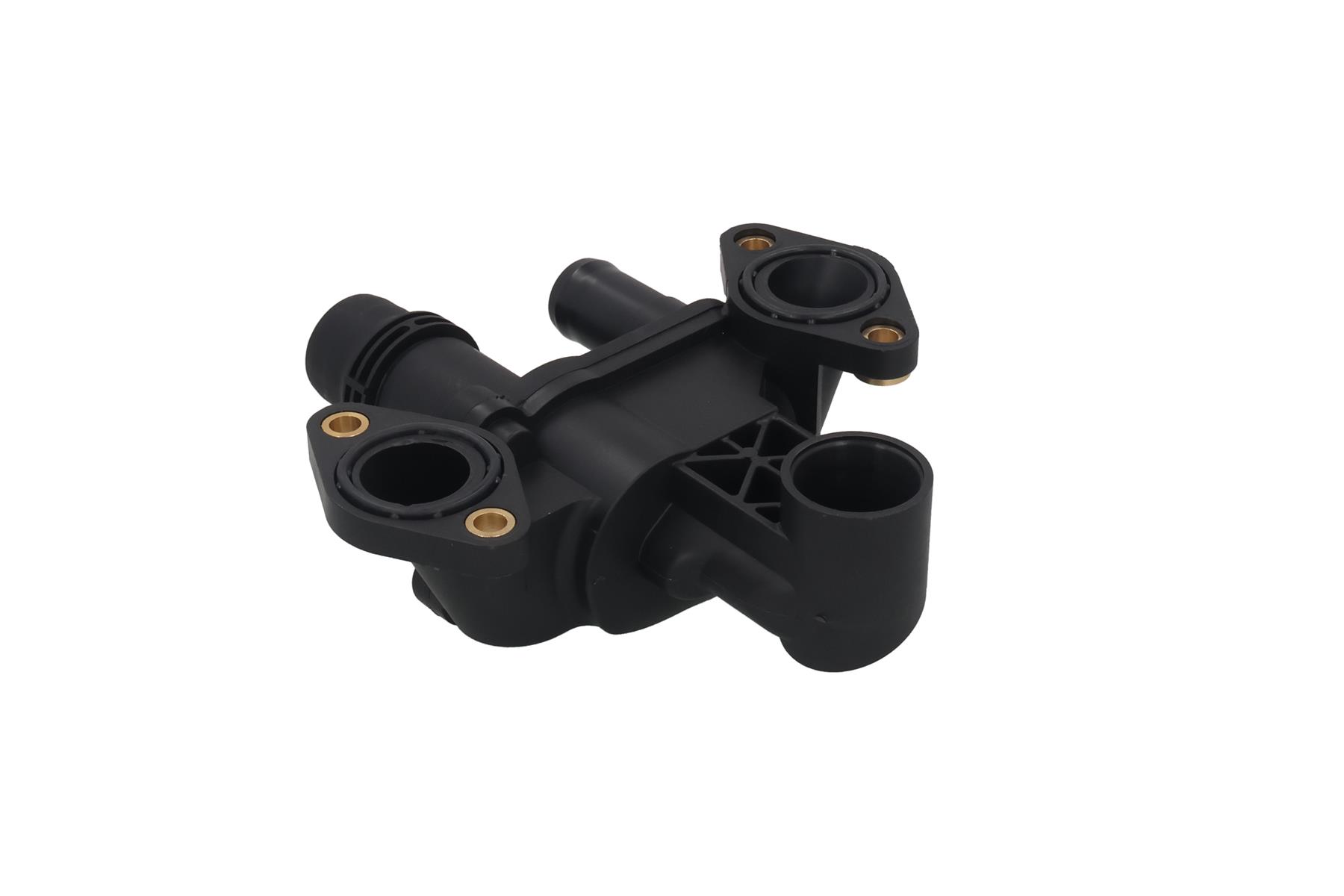 KAMOKA 7920200 Coolant...