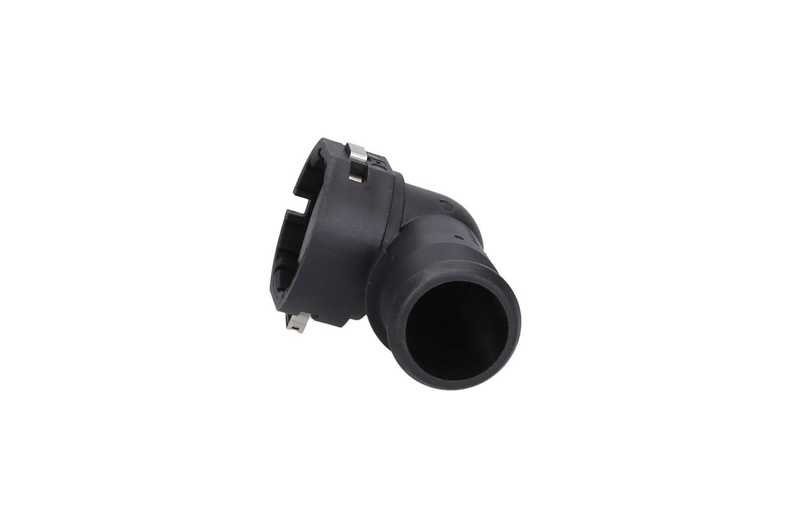 Coolant Flange 2