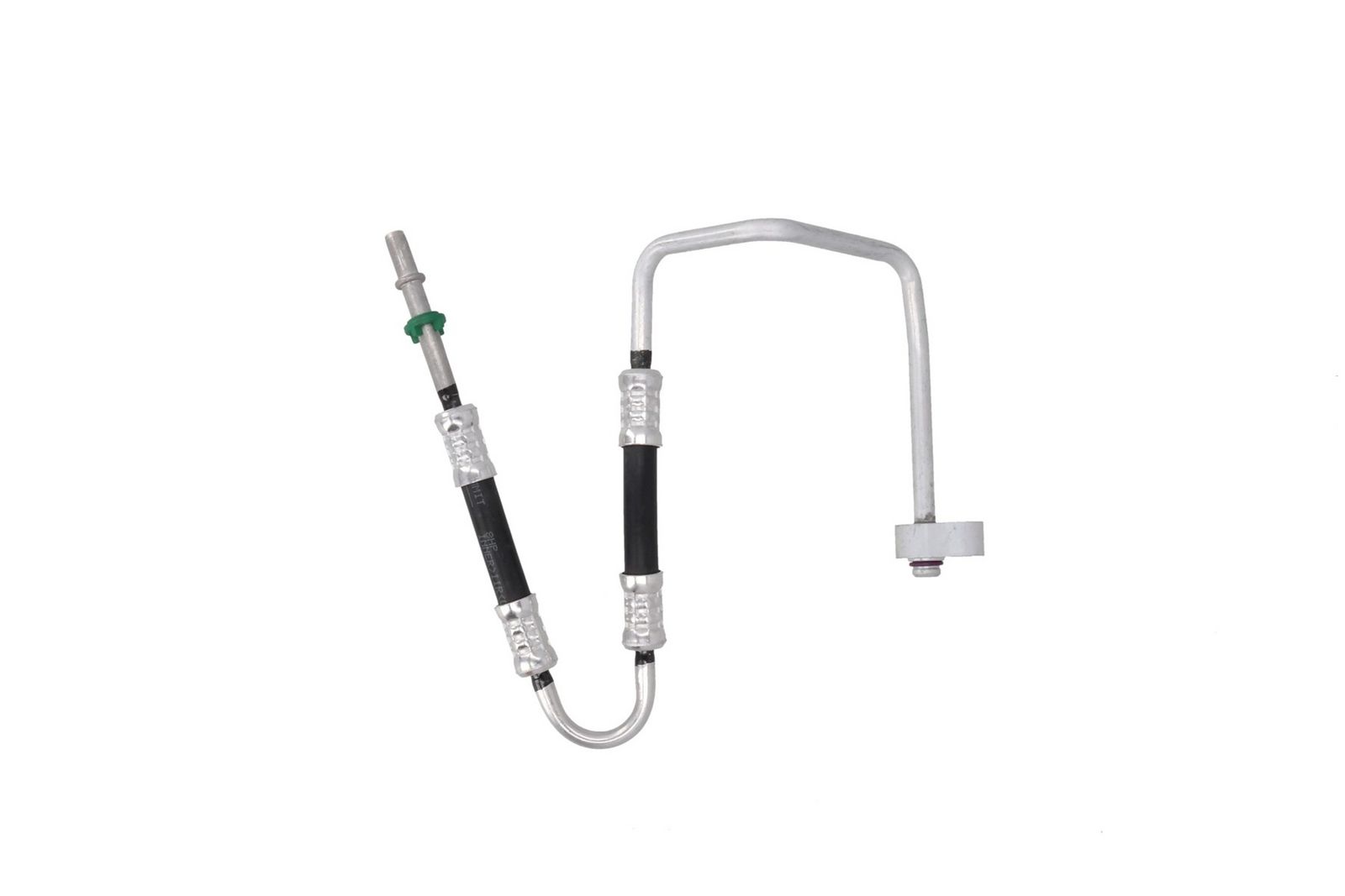 KAMOKA 7930004 Condotto...