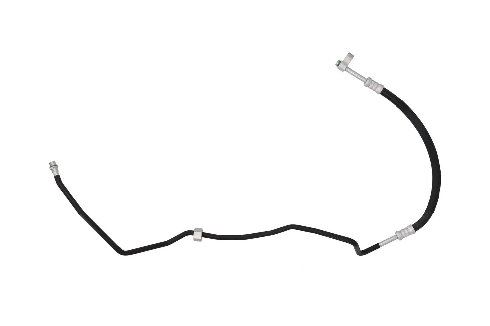 KAMOKA 7930015 Condotto...
