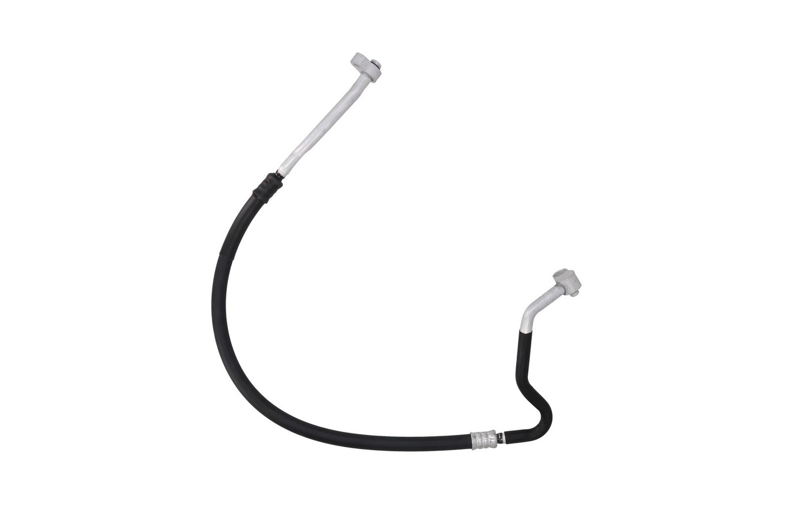 KAMOKA 7930016 Condotto...