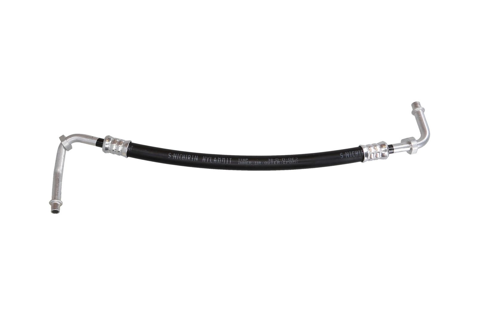KAMOKA 7930017 Condotto...