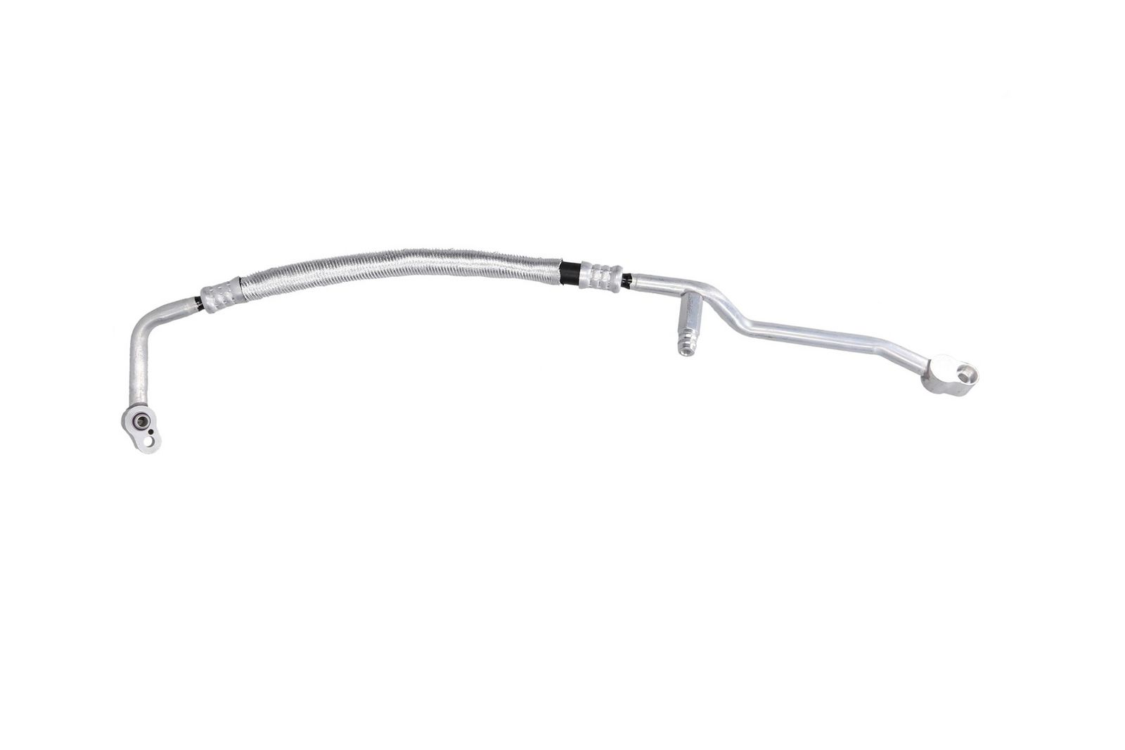 KAMOKA 7930019 Condotto...