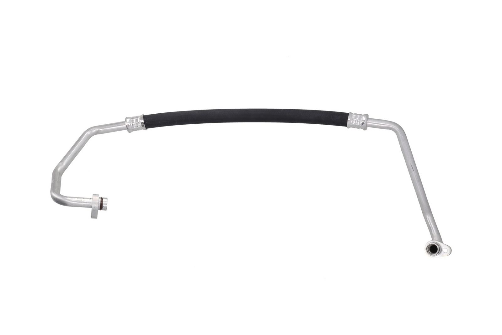 KAMOKA 7930021 Condotto...