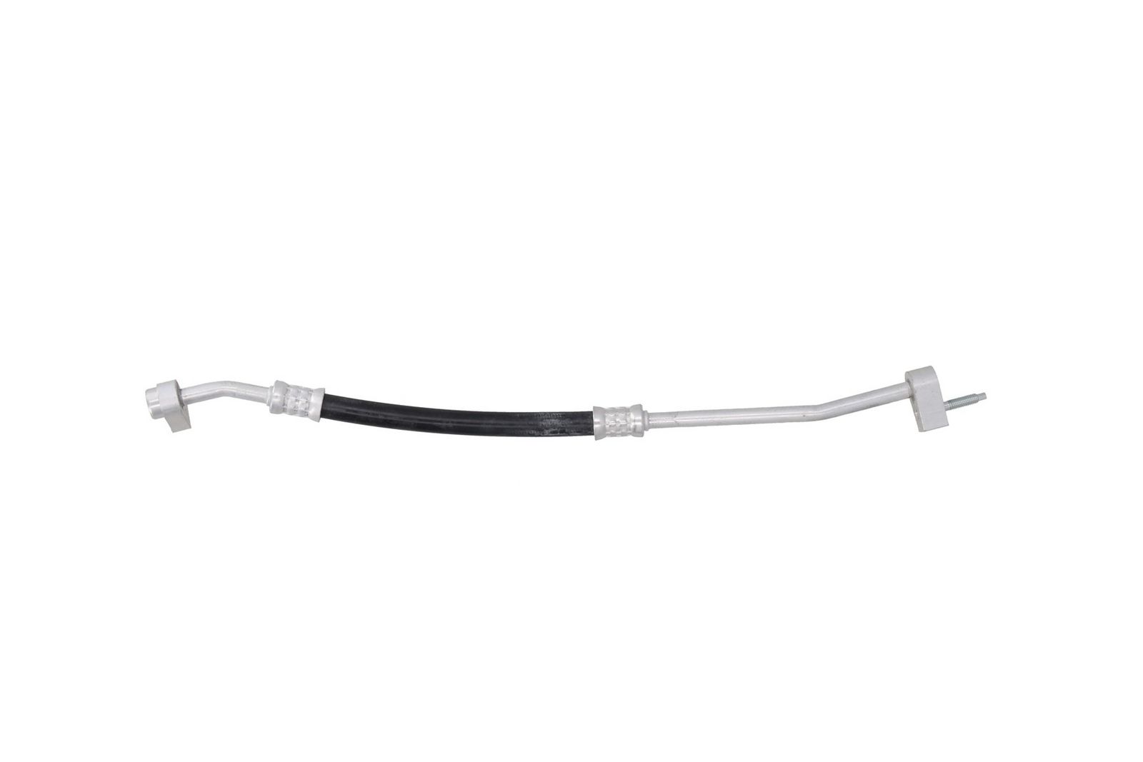 KAMOKA 7930024 Condotto...