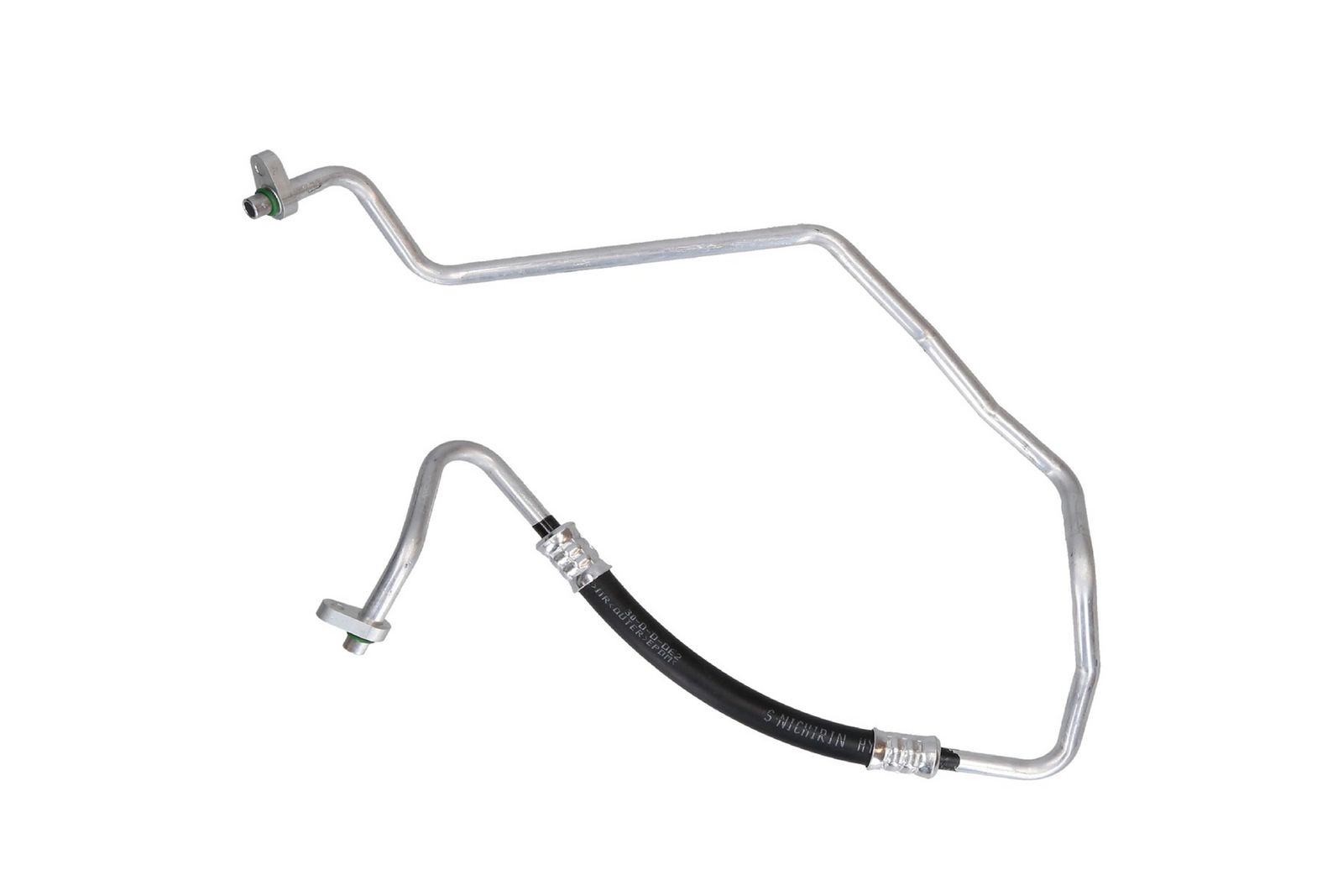 KAMOKA 7930029 Condotto...