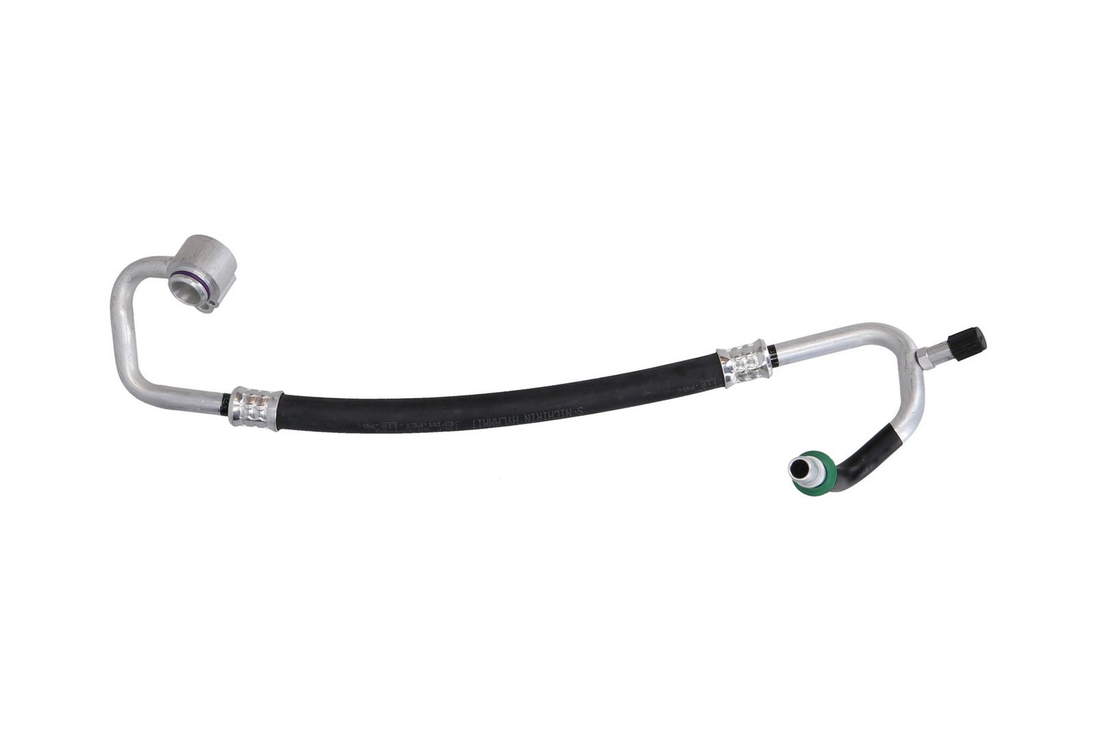 KAMOKA 7930031 Condotto...