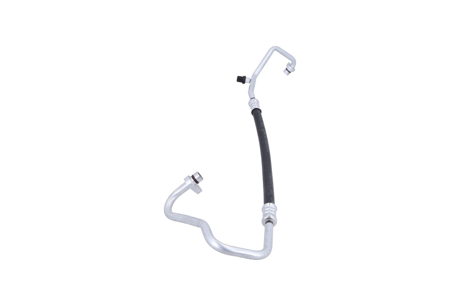 KAMOKA 7930036 Condotto...
