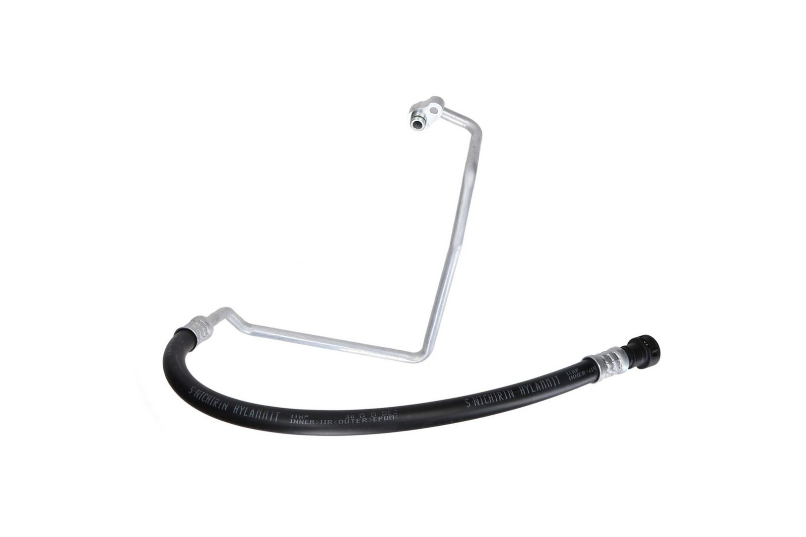 KAMOKA 7930038 Condotto...