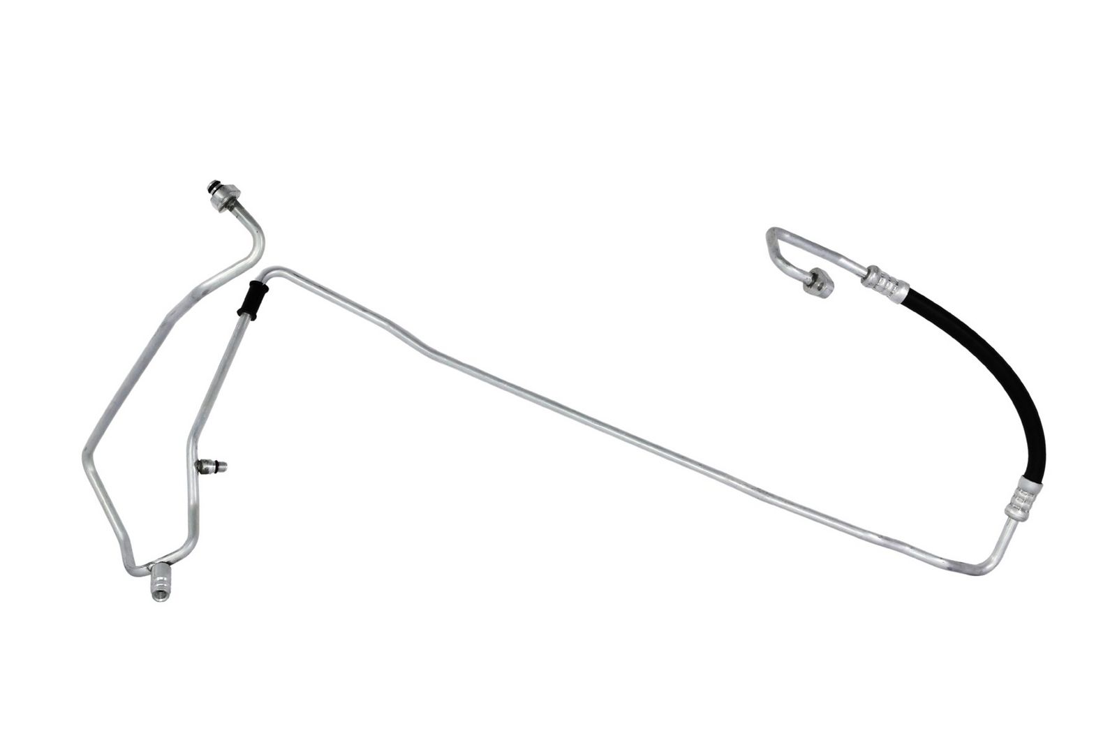 KAMOKA 7930041 Condotto...