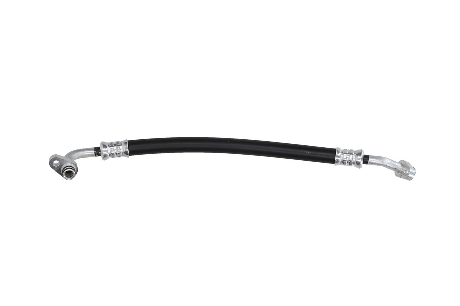 KAMOKA 7930043 Condotto...