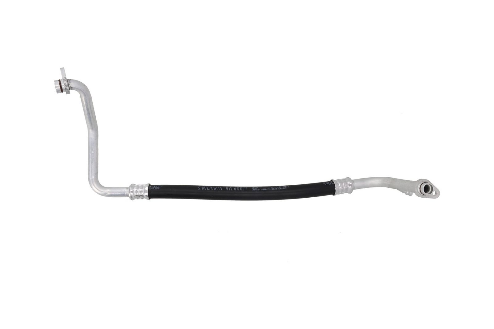 KAMOKA 7930044 Condotto...