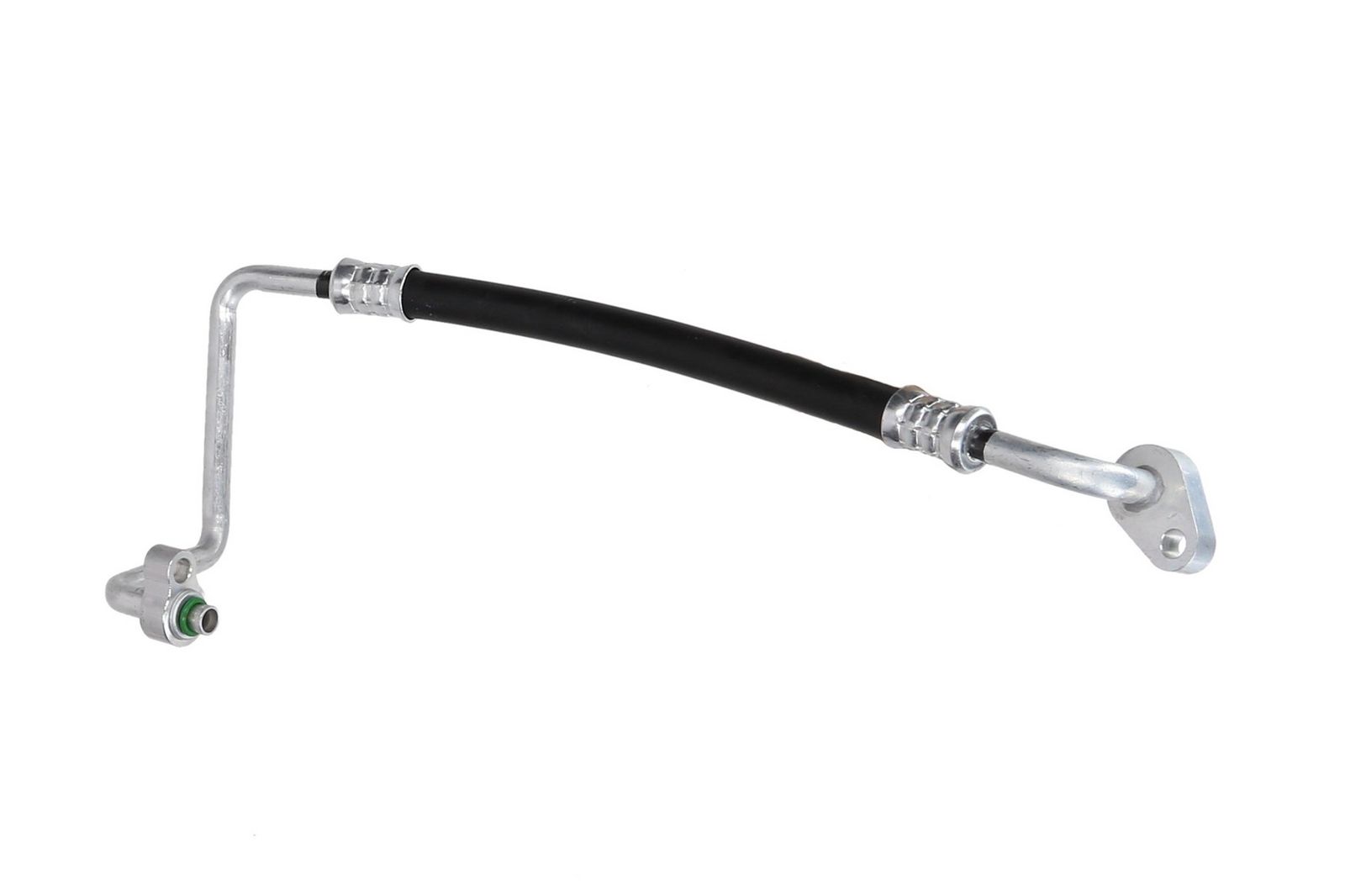 KAMOKA 7930046 Condotto...