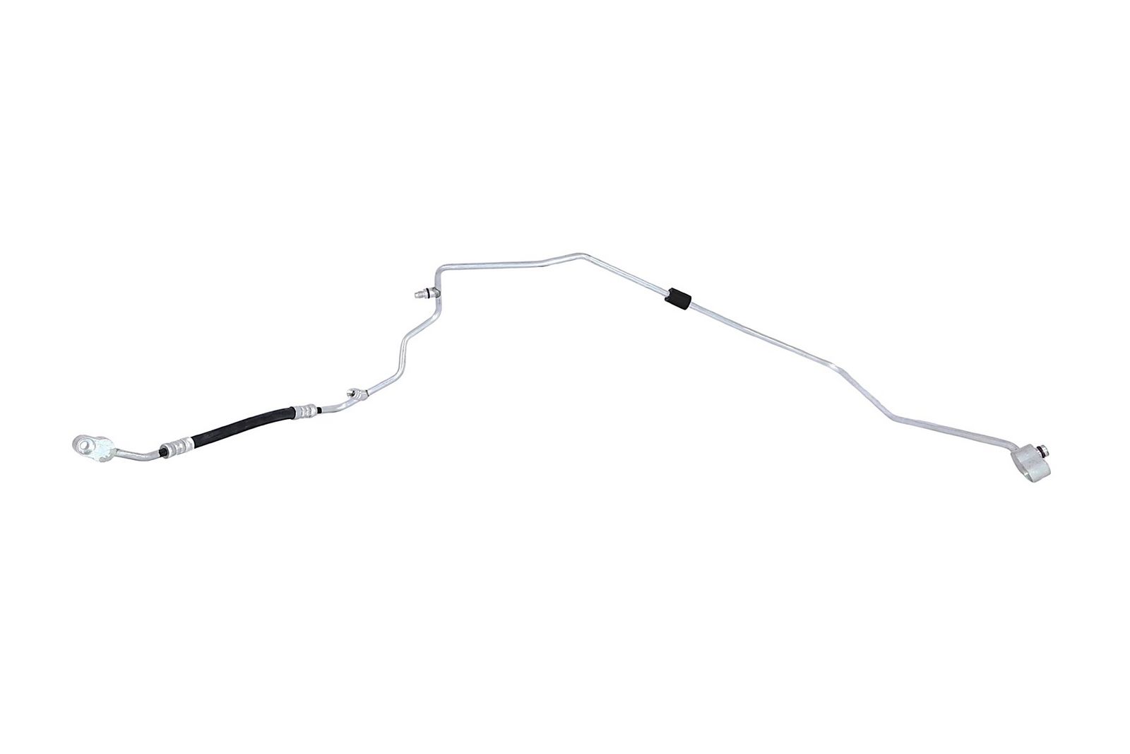 KAMOKA 7930057 Condotto...