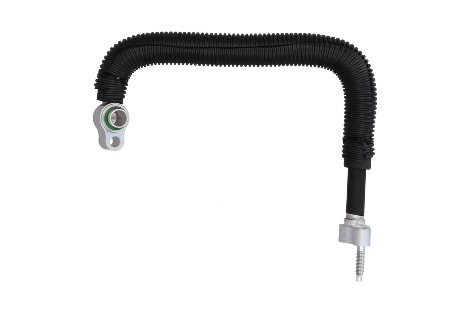 KAMOKA 7930058 Condotto...