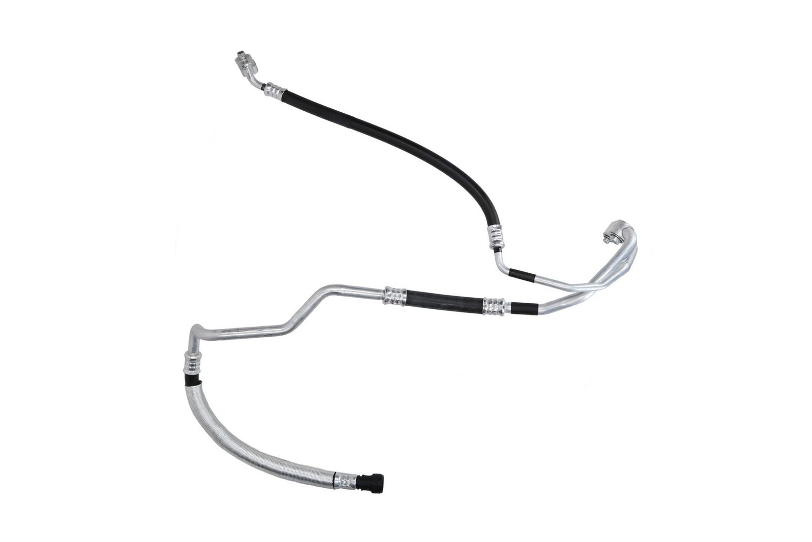 KAMOKA 7930062 Condotto...