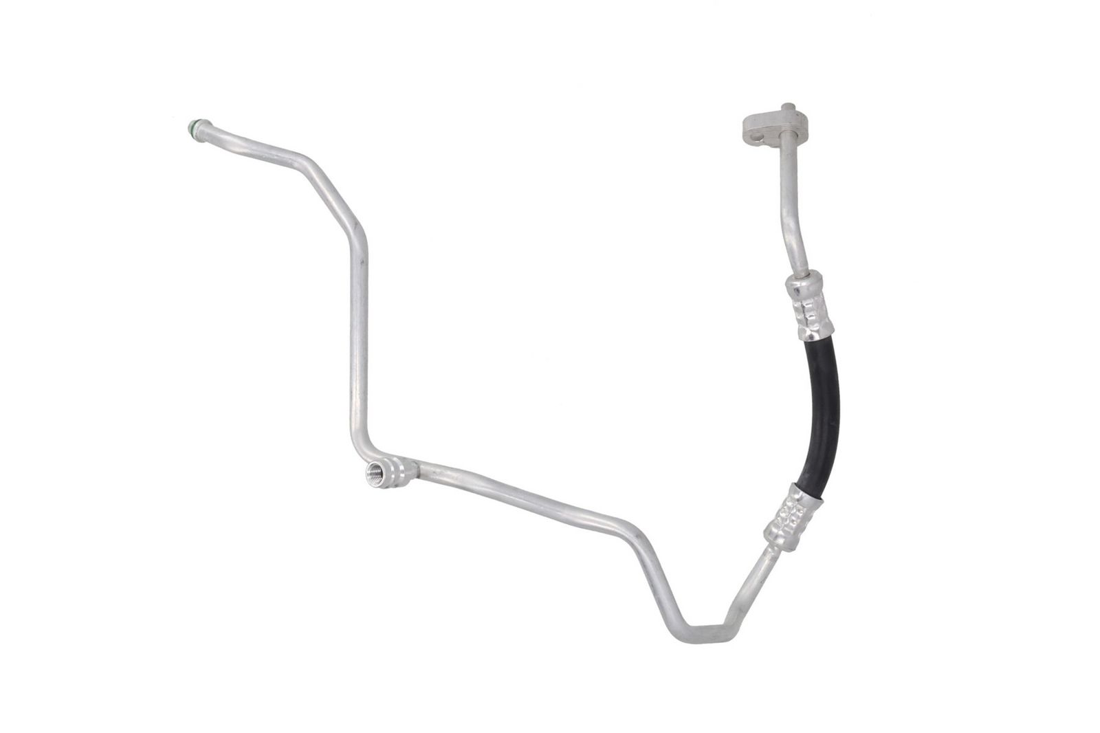 KAMOKA 7930065 Condotto...