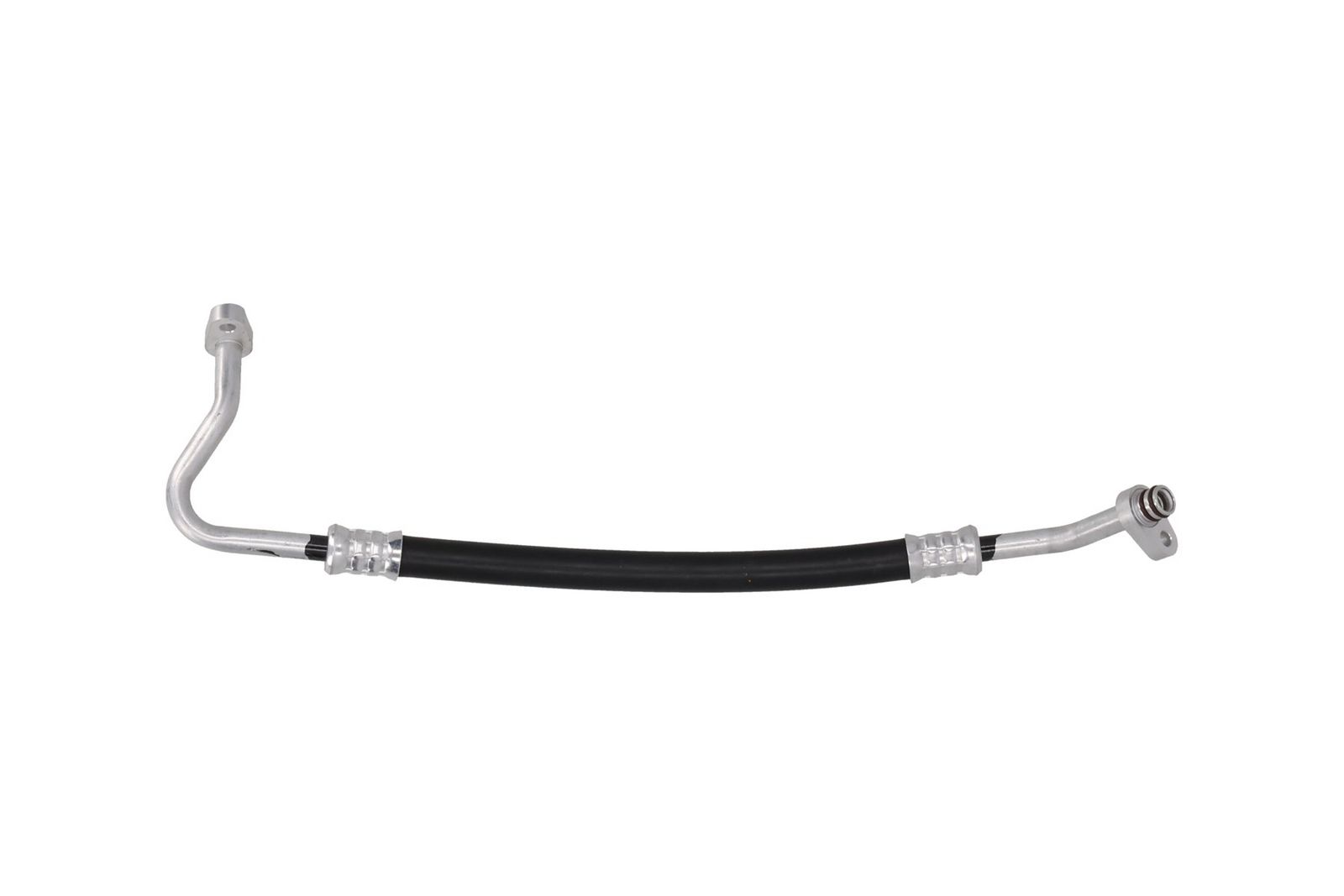 KAMOKA 7930073 Condotto...