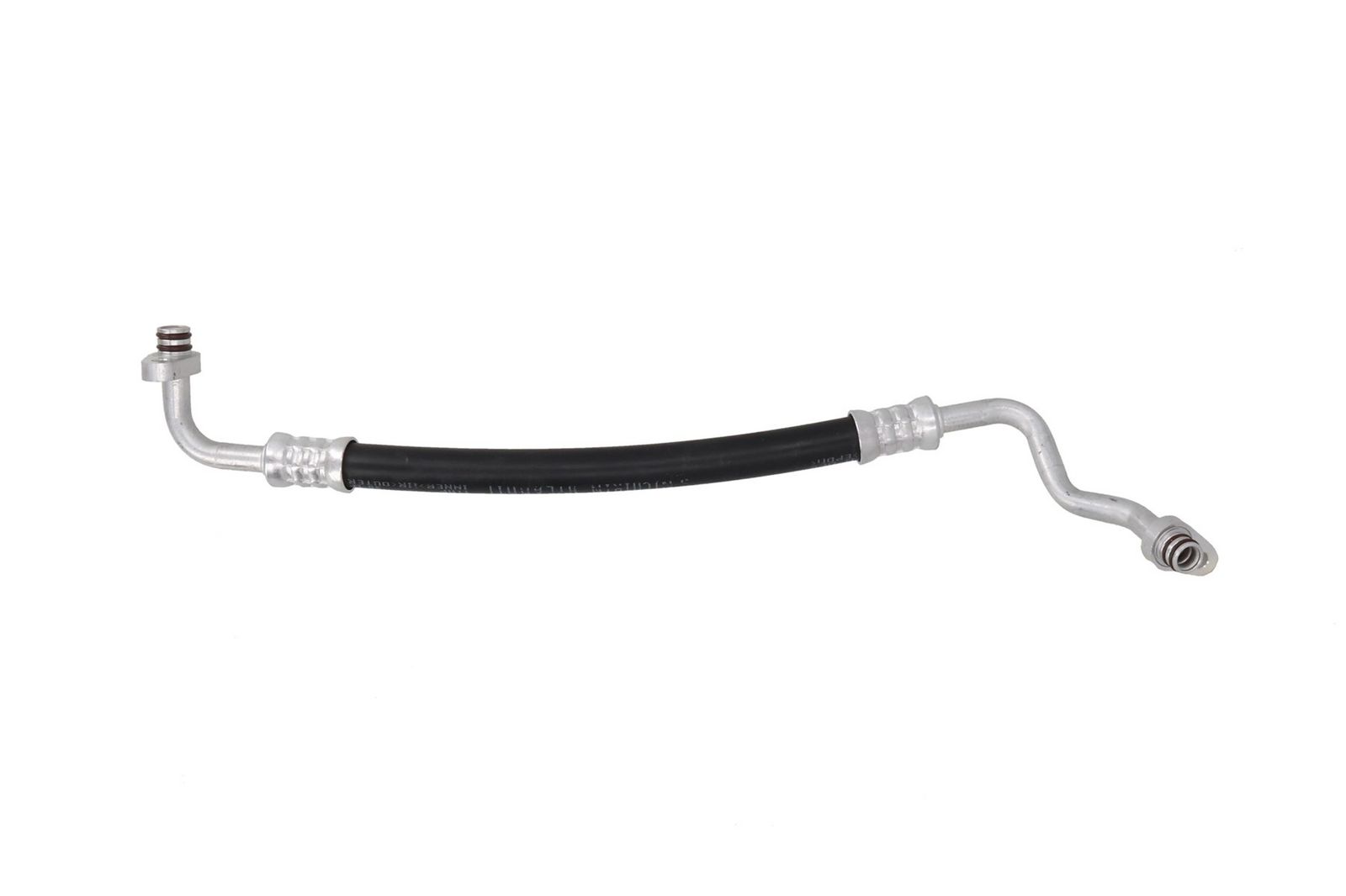 KAMOKA 7930074 Condotto...