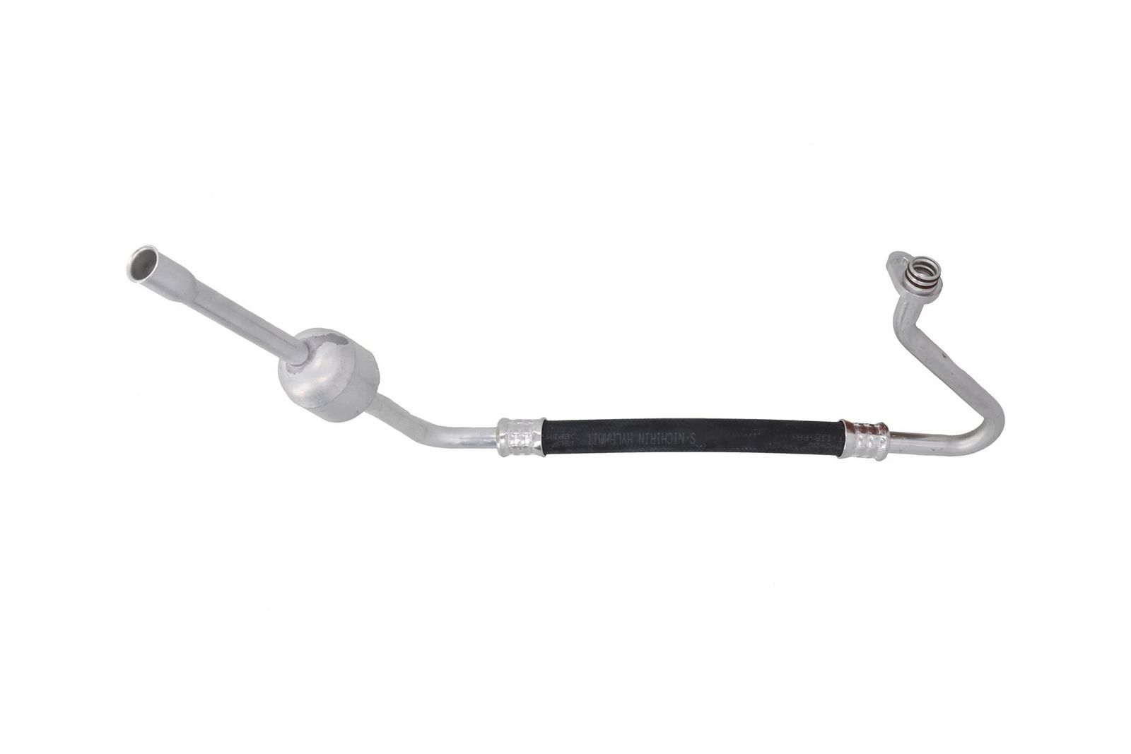 KAMOKA 7930079 Condotto...