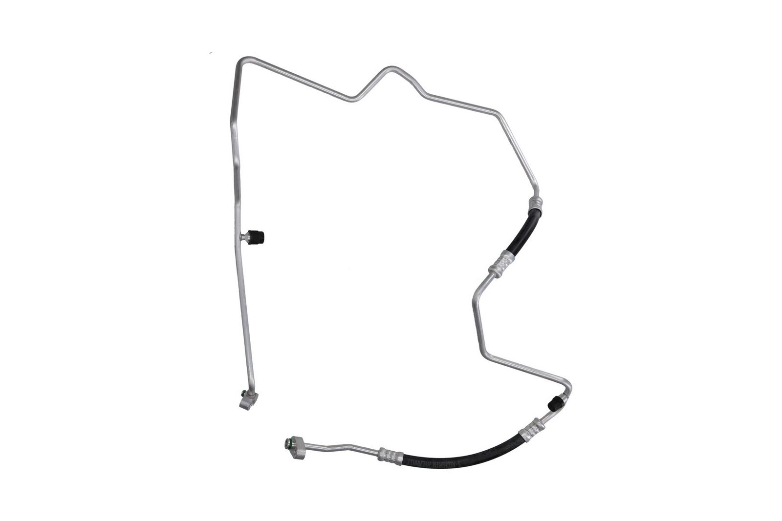 KAMOKA 7930084 Condotto...