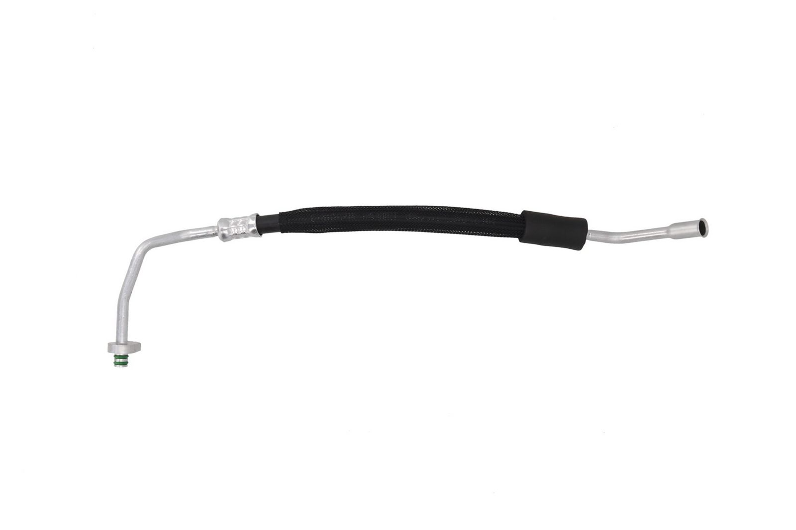 KAMOKA 7930085 Condotto...