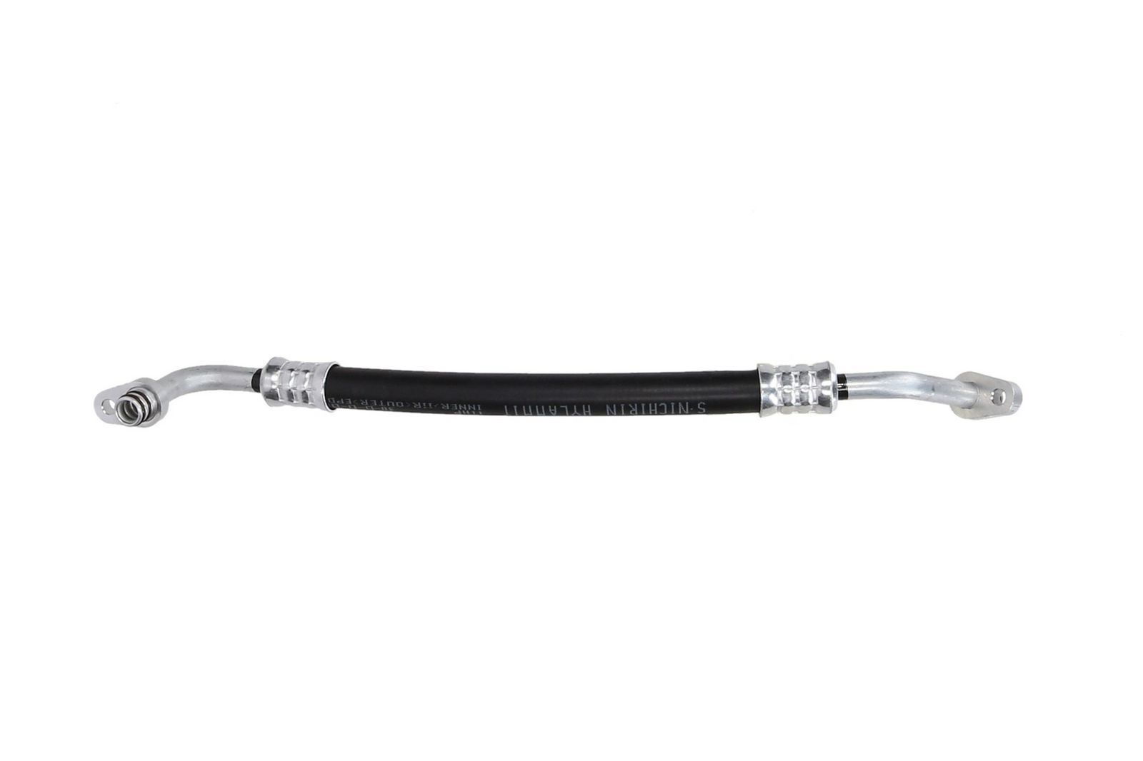 KAMOKA 7930098 Condotto...