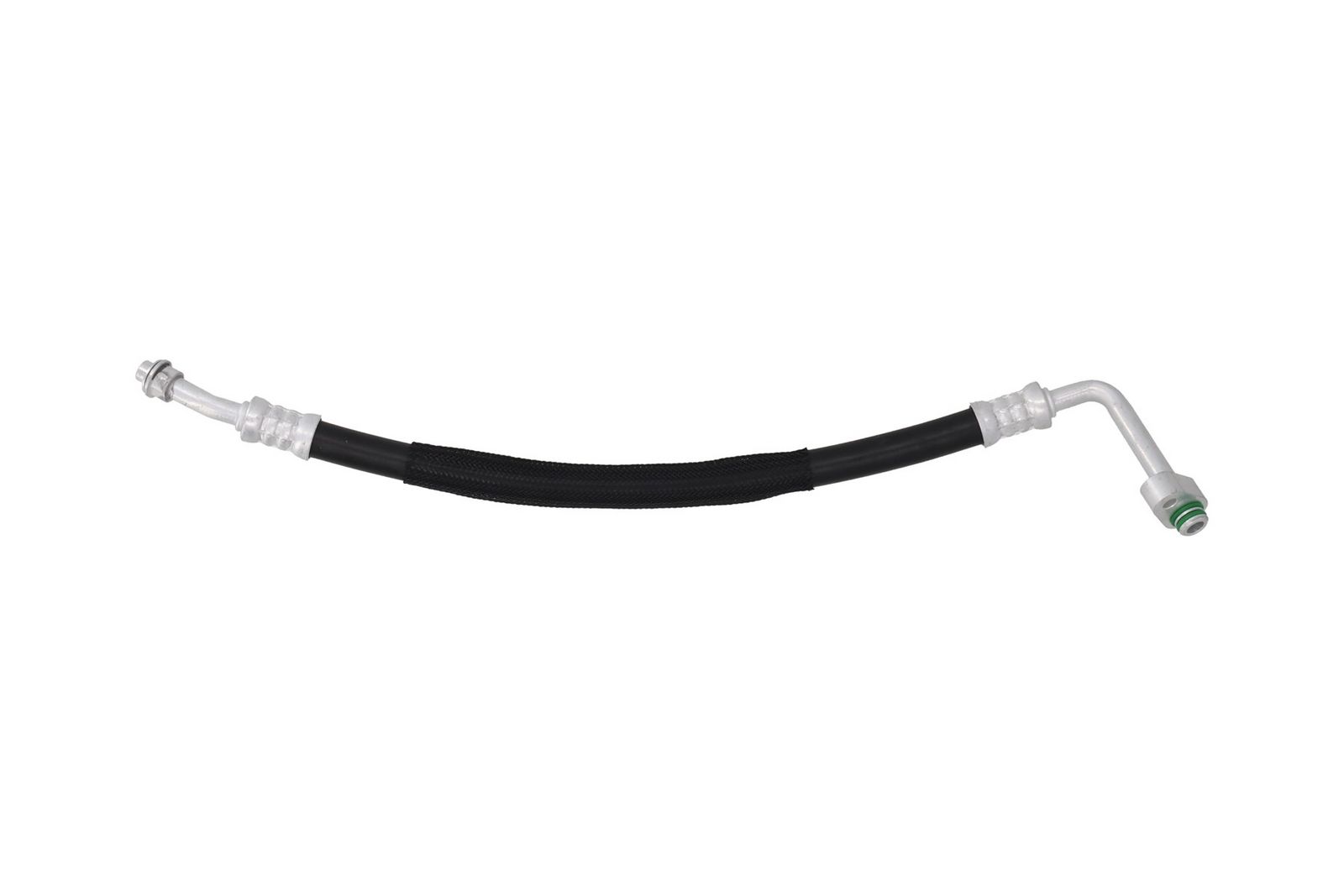 KAMOKA 7930120 Condotto...