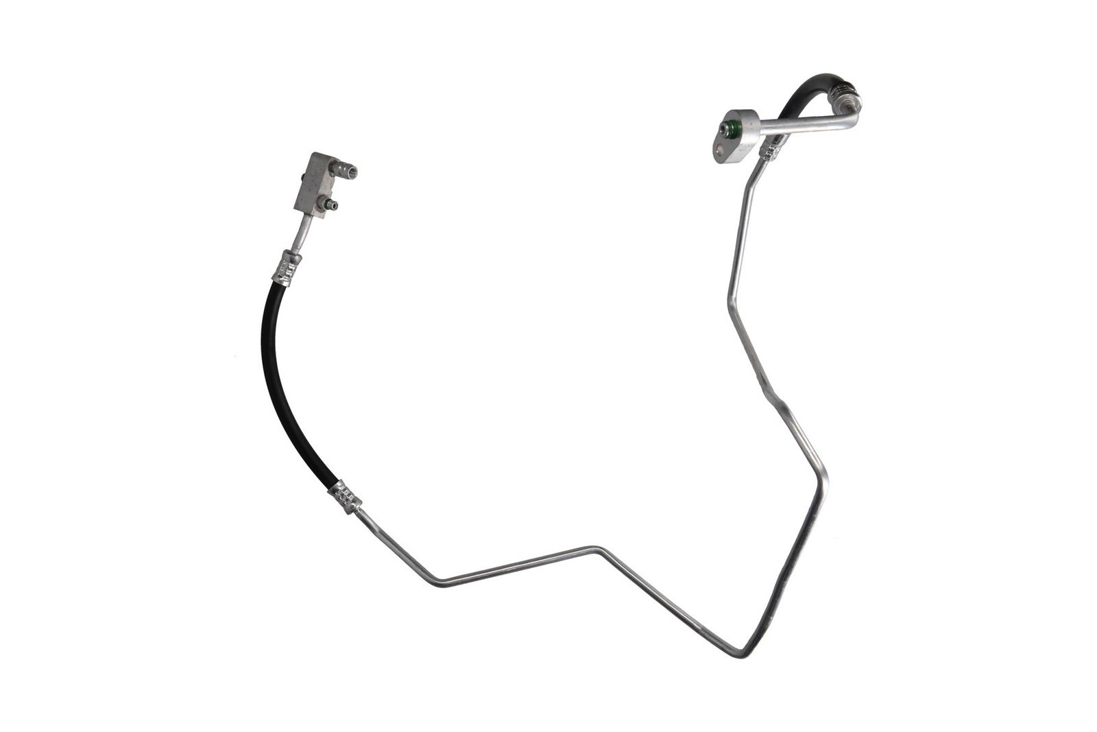 KAMOKA 7930121 Condotto...