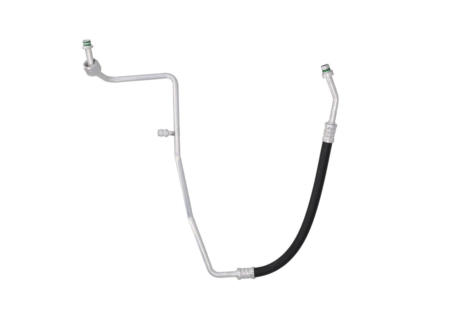 KAMOKA 7930123 Condotto...