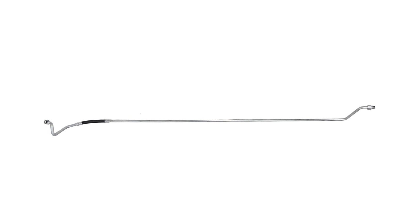 KAMOKA 7930125 Condotto...