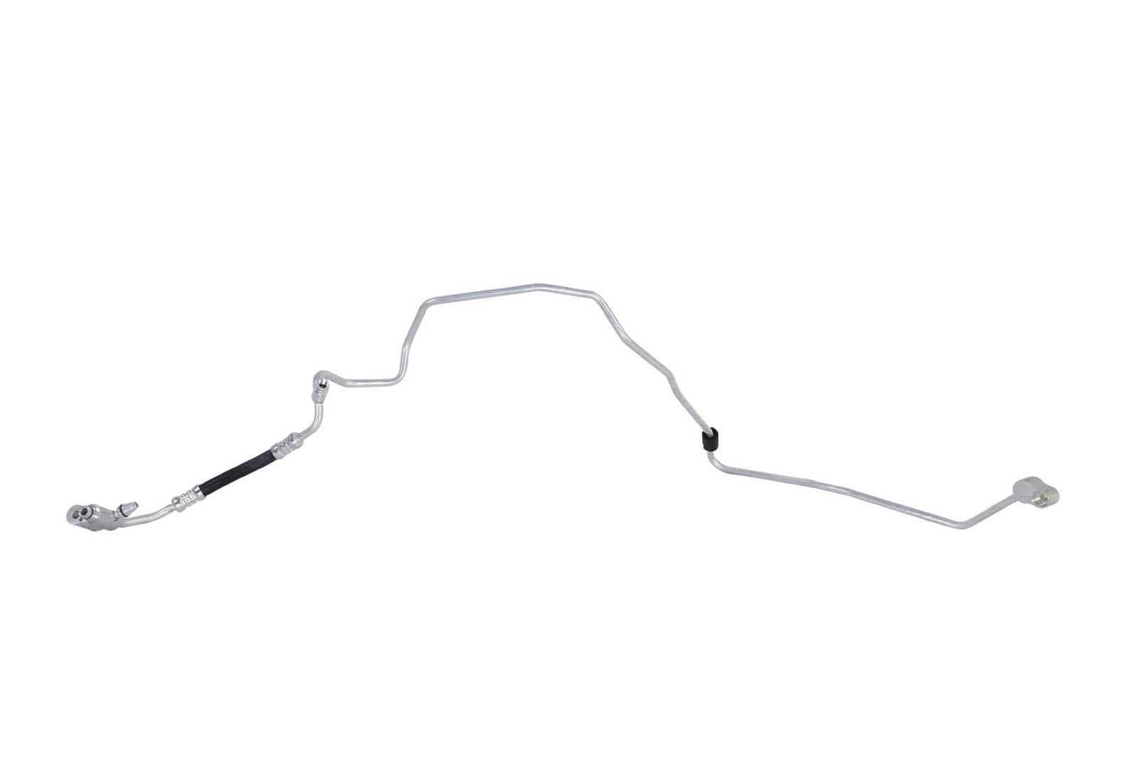 KAMOKA 7930132 Condotto...