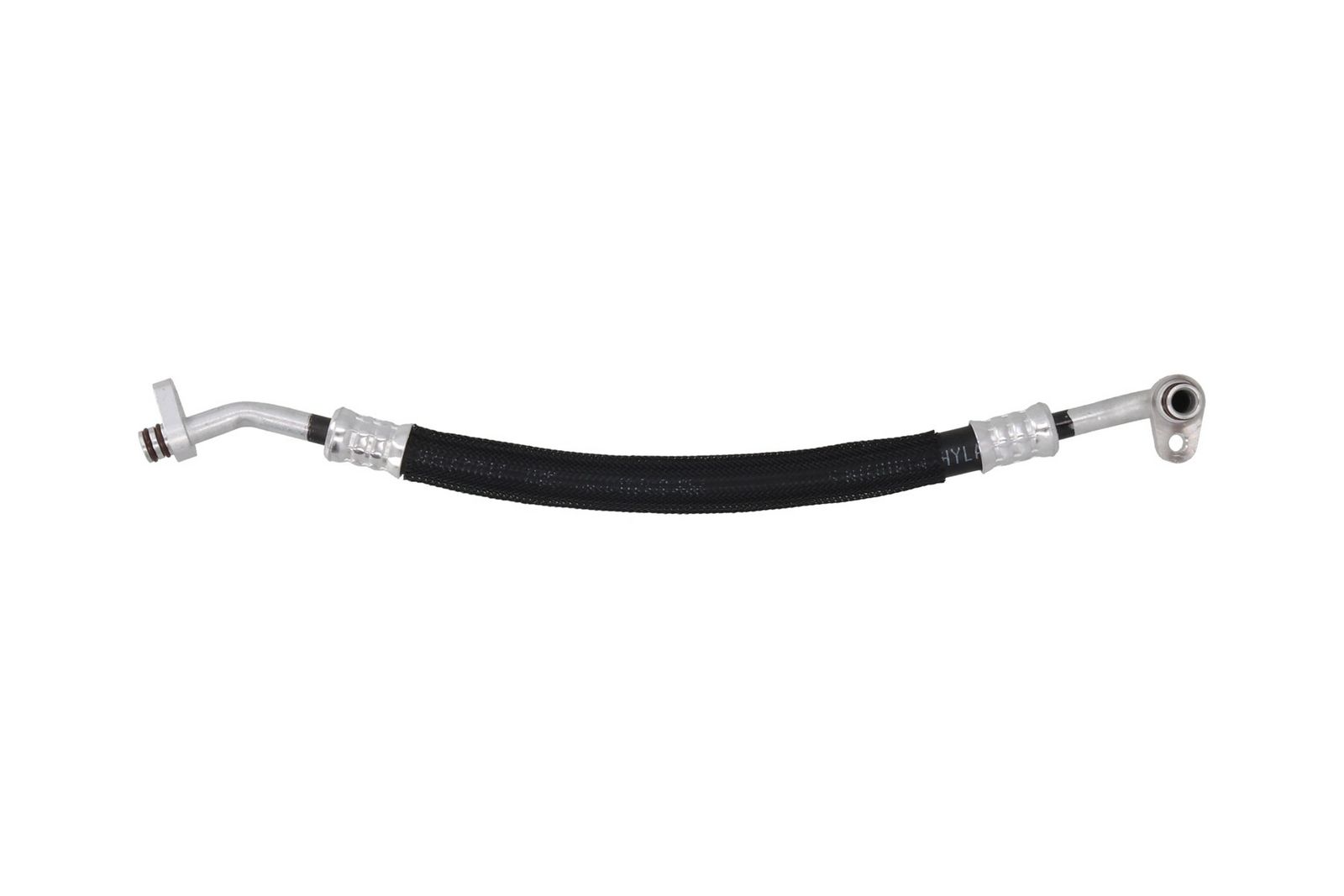 KAMOKA 7930143 Condotto...