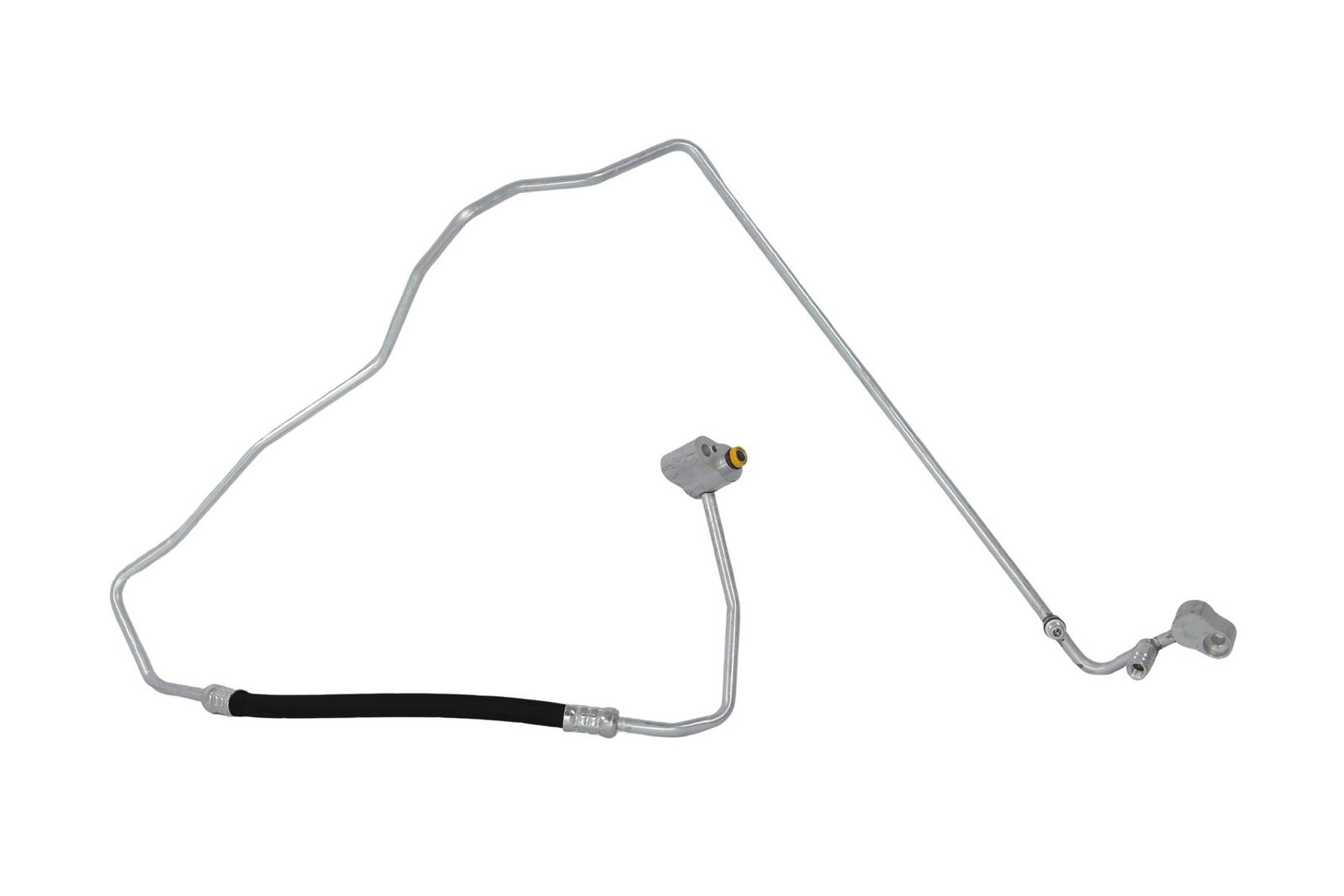 KAMOKA 7930144 Condotto...