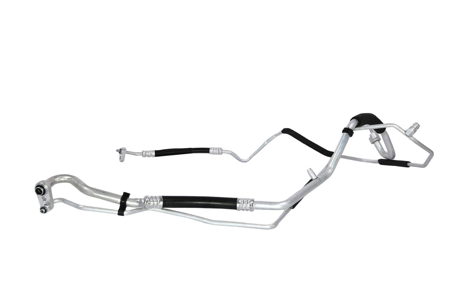 KAMOKA 7930145 Condotto...