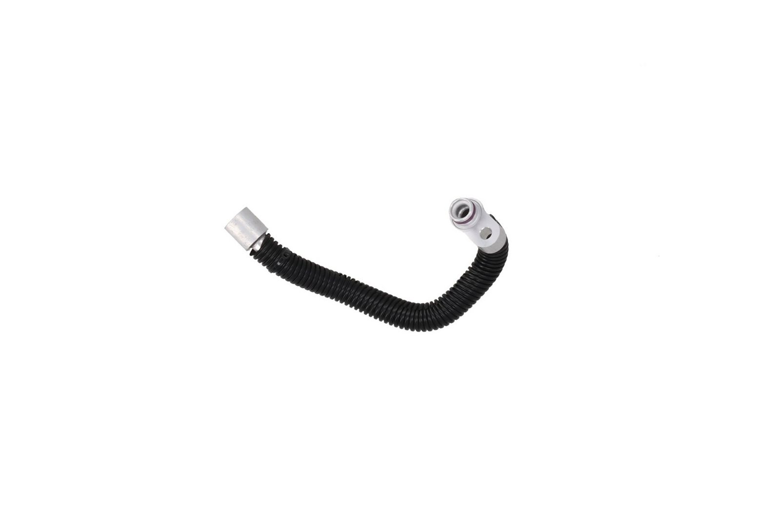 KAMOKA 7930146 Condotto...