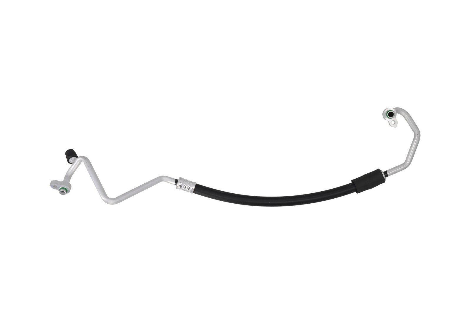 KAMOKA 7930147 Condotto...