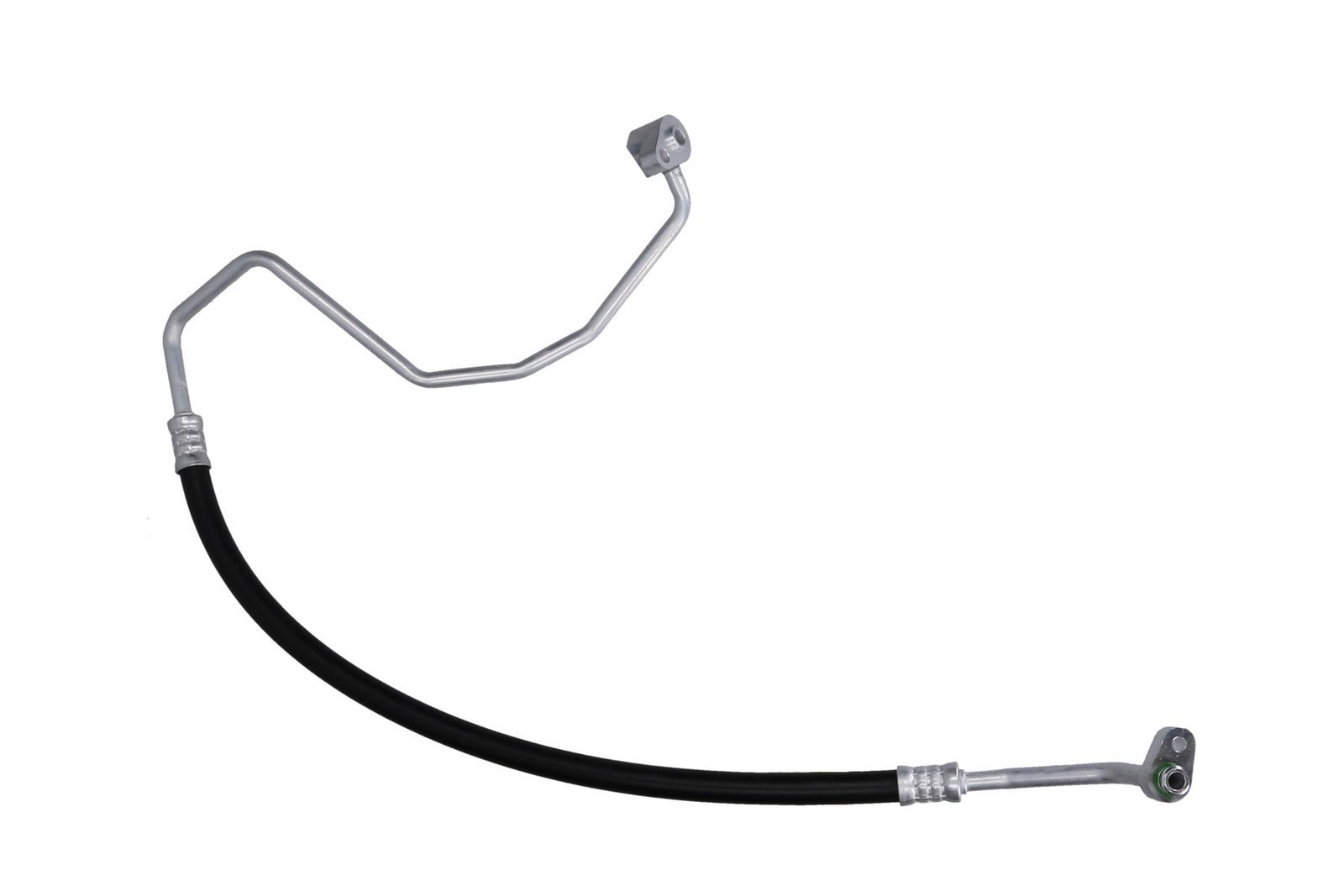 KAMOKA 7930151 Condotto...