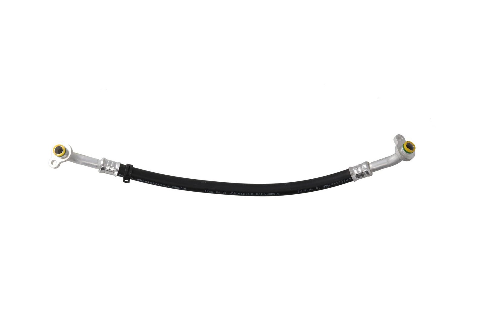 KAMOKA 7930154 Condotto...