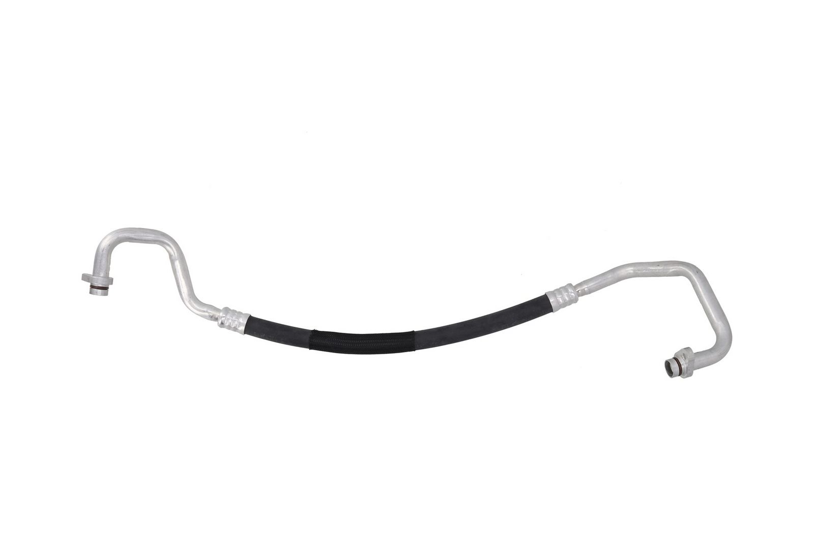 KAMOKA 7930157 Condotto...