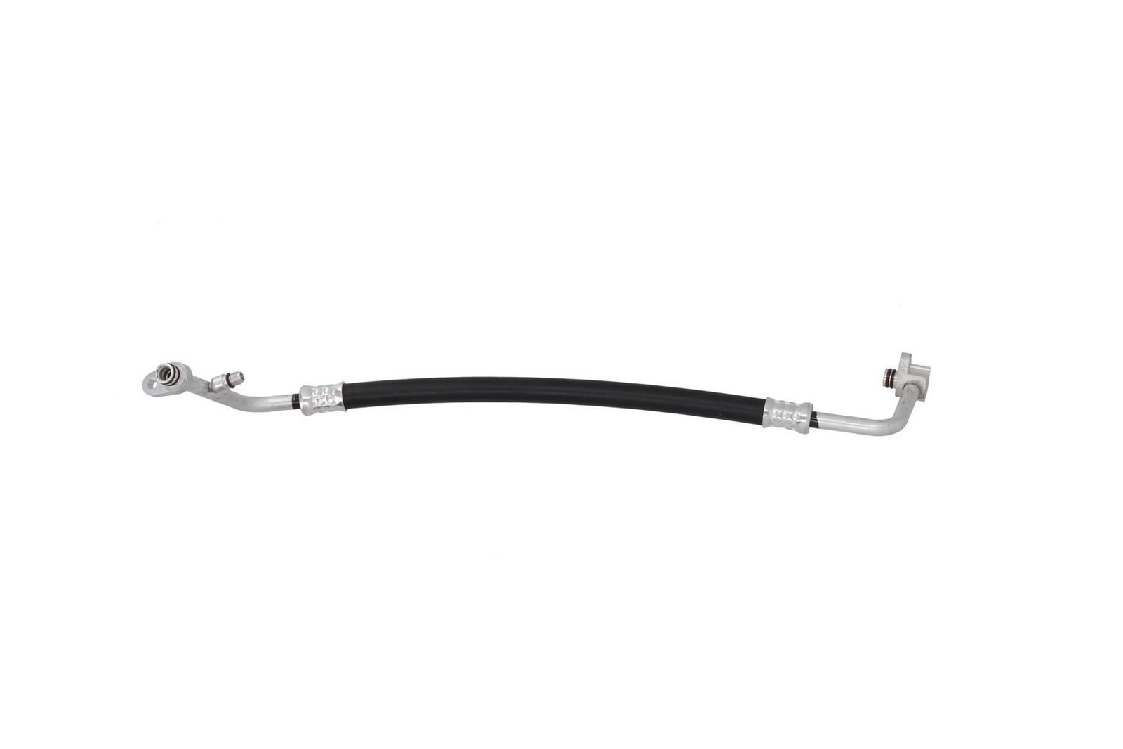 KAMOKA 7930159 Condotto...