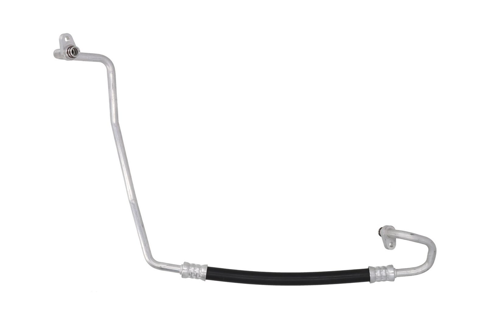 KAMOKA 7930160 Condotto...