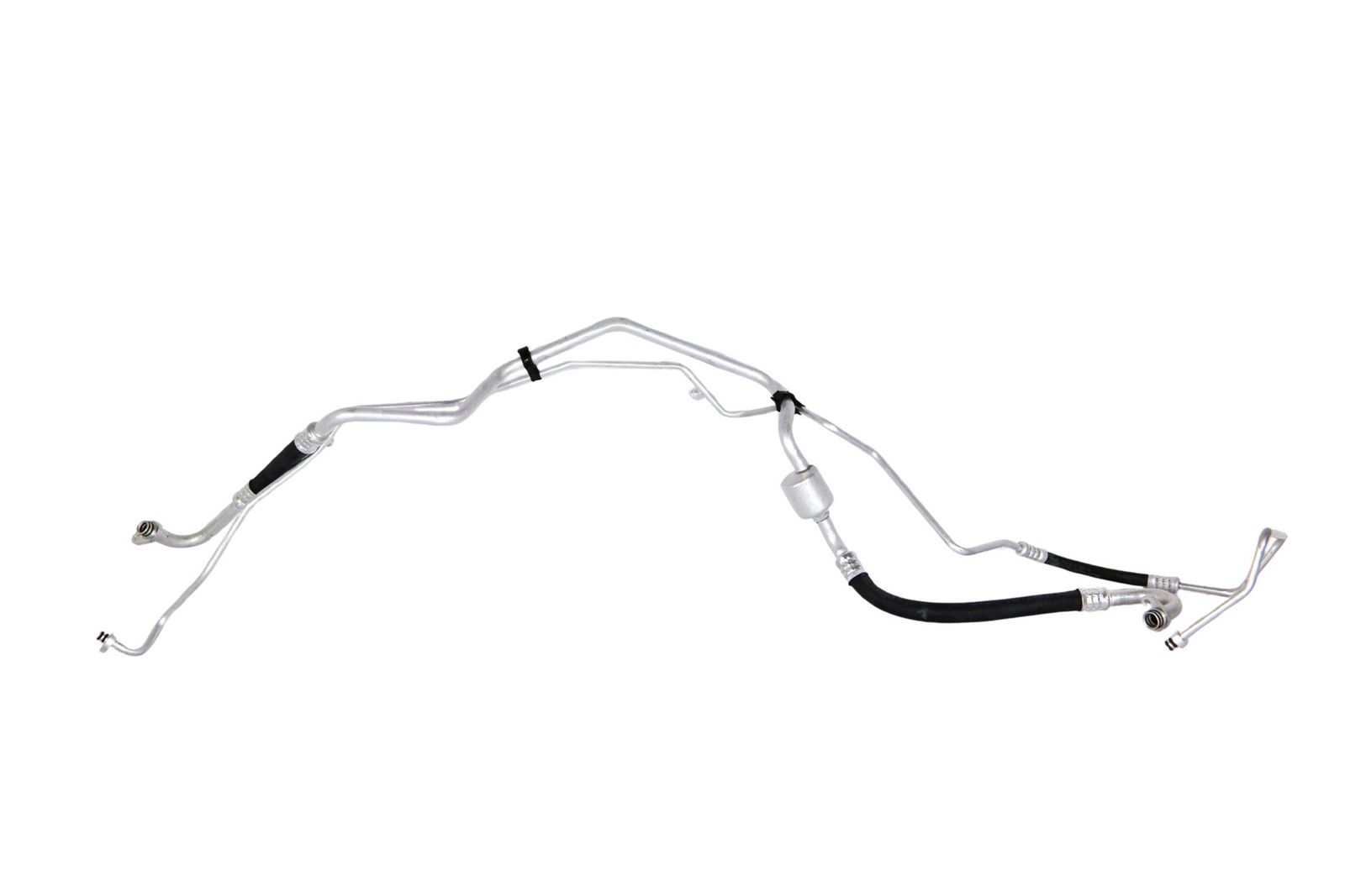 KAMOKA 7930162 Condotto...