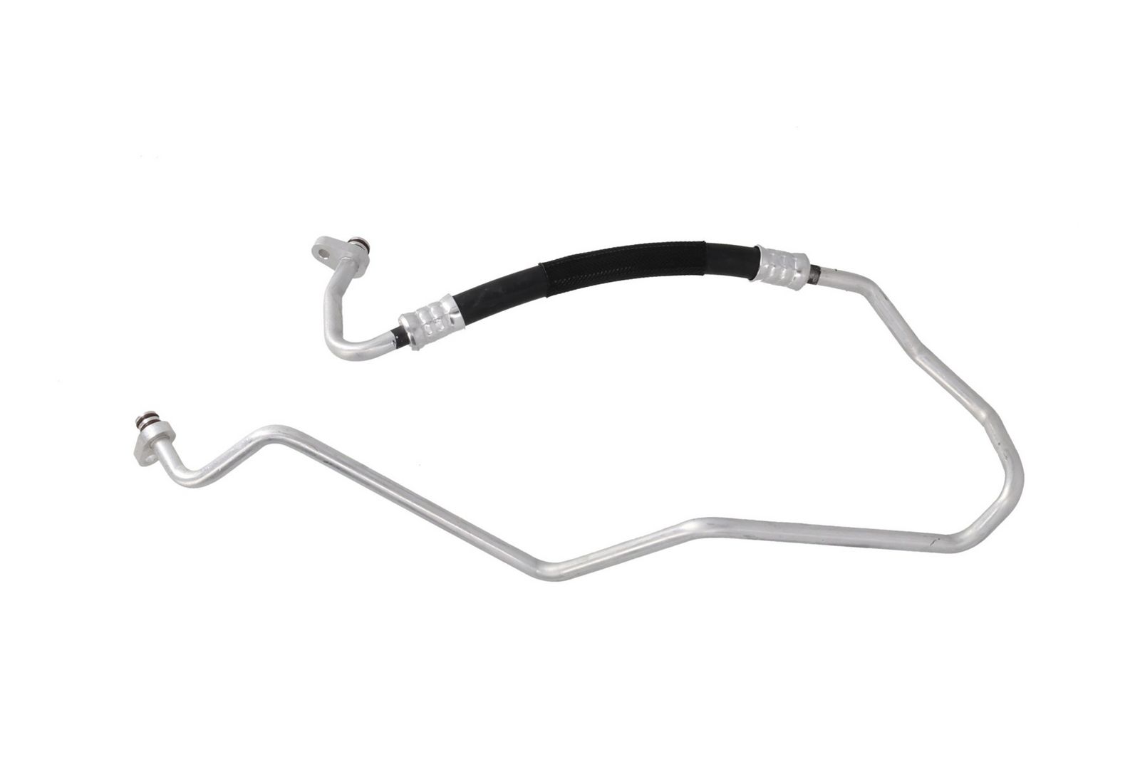 KAMOKA 7930163 Condotto...
