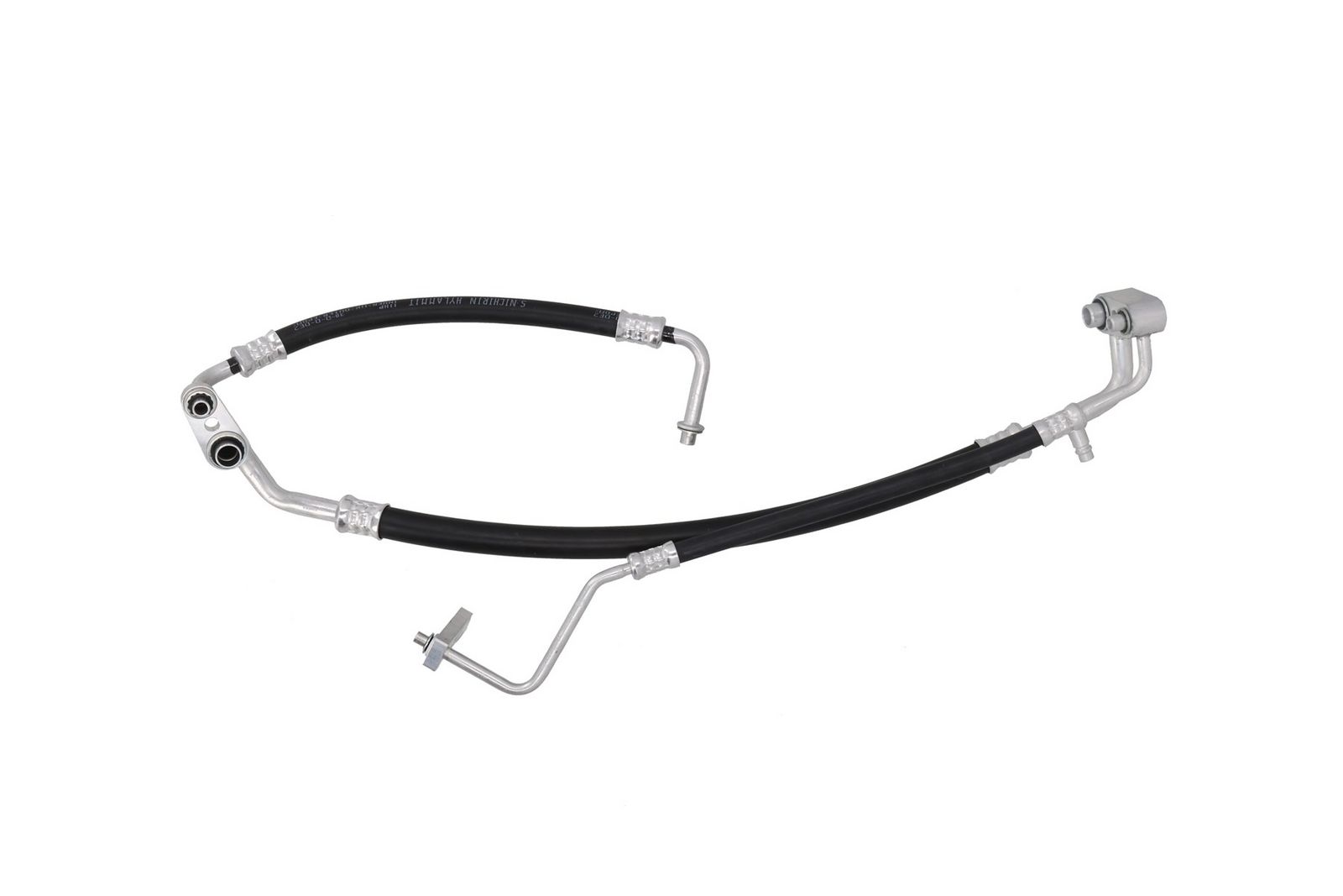 KAMOKA 7930165 Condotto...